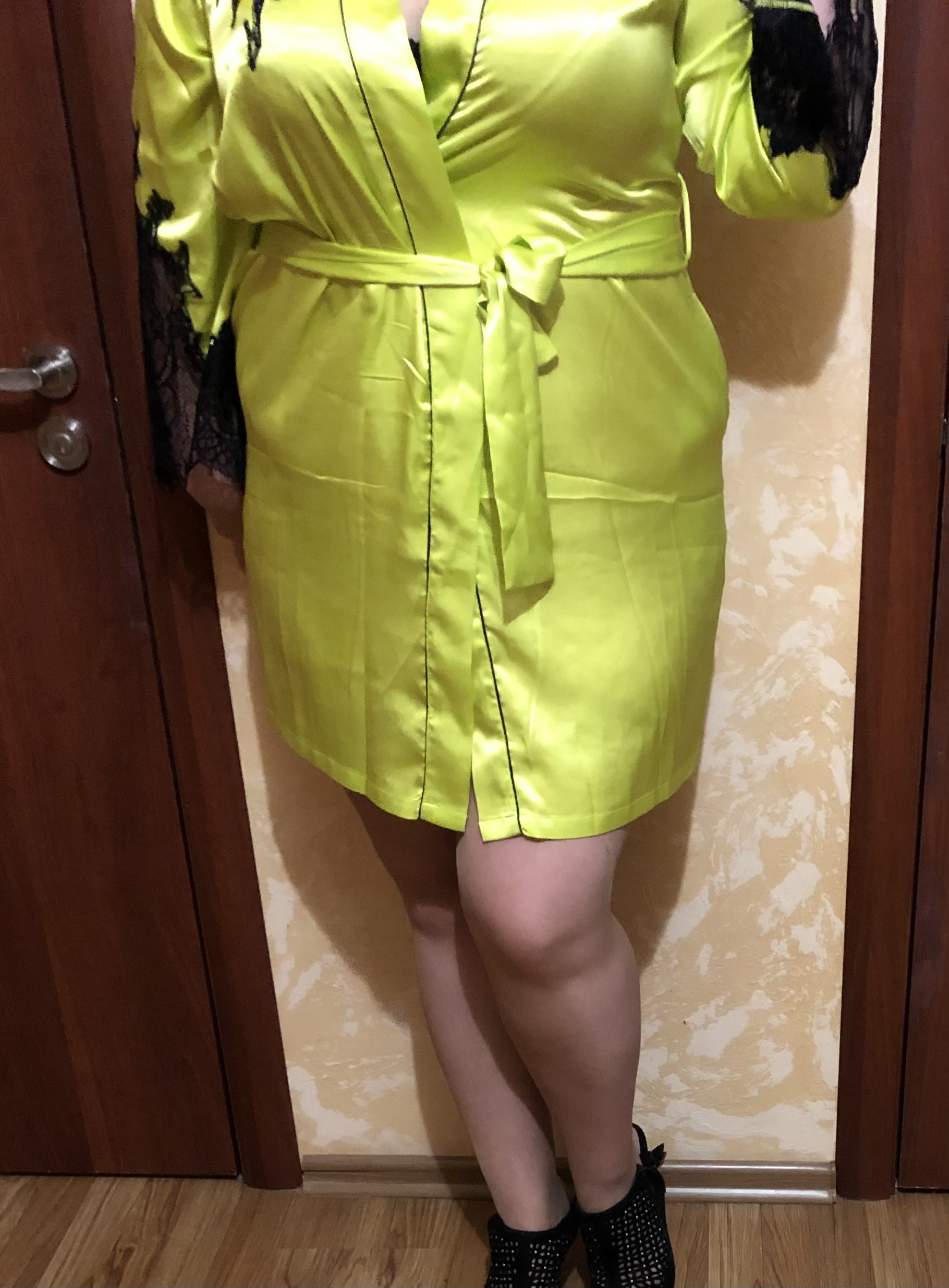 Девочка Инна 32 лет сделает с удовольствием окончание в рот и позовет в гости