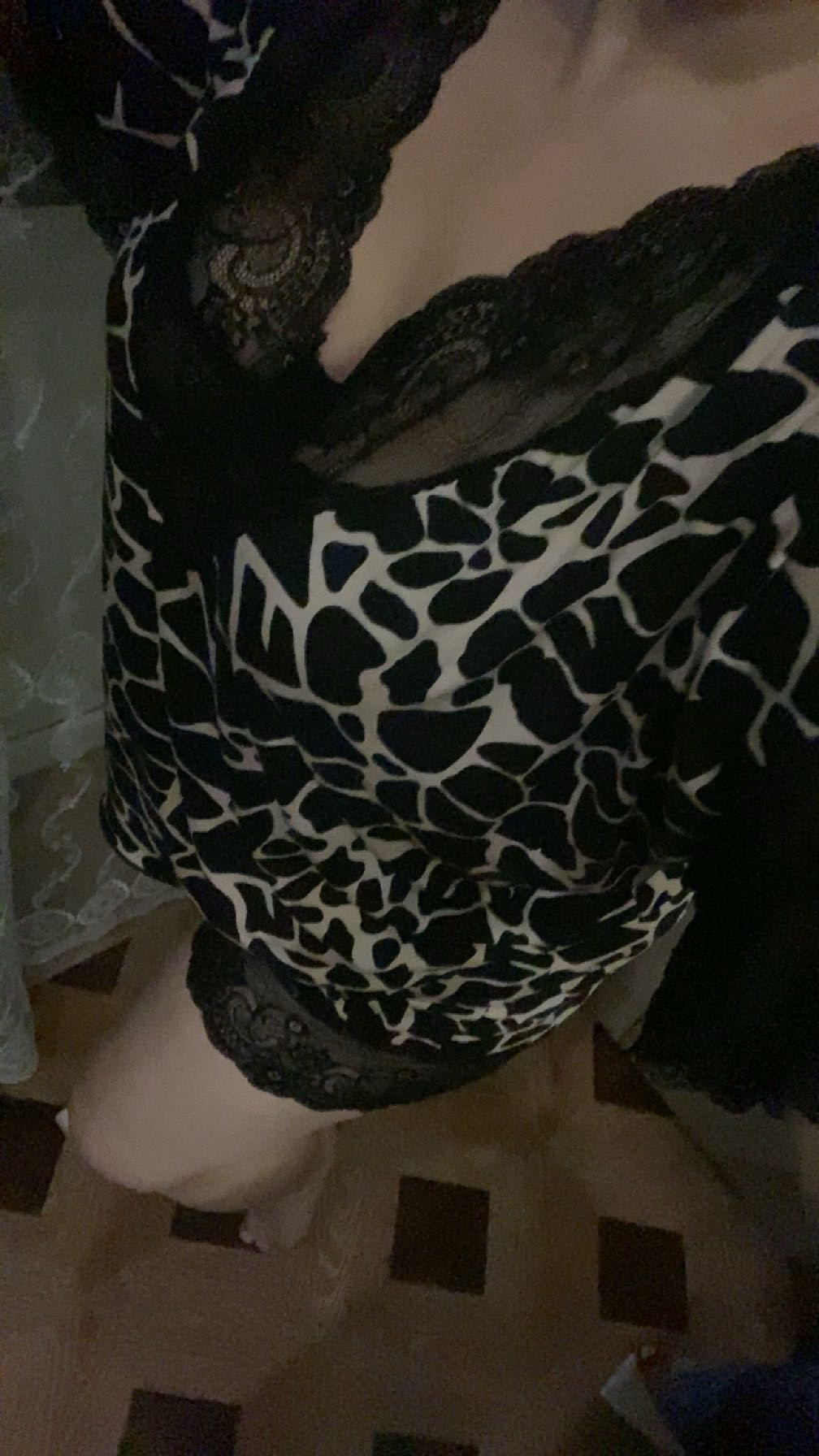 русая  Оляля с 5 размером груди сделает с удовольствием расслабляющий массаж и пригласит к себе