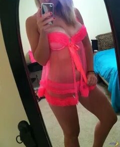 Индивидуалка Оля стройная сделает профессионально минет без резинки и позовет в гости в Район - Северо-Запад