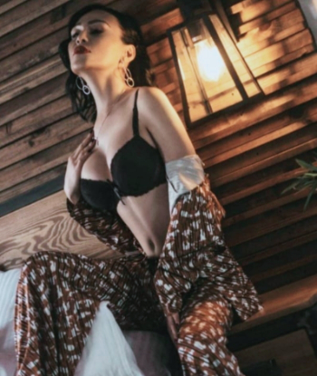 Индивидуалка Дима Акт с 0 размером груди сделает нежно минет глубокий и позовет в гости в Любой район