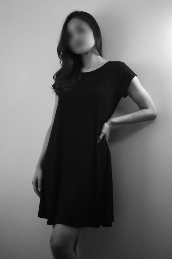 Девушка Катя с 3 размером груди сделает профессионально анальный секс и пригласит к себе в Район - Юго-Запад