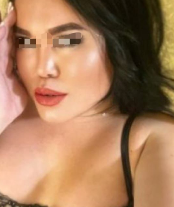 Профессионалка Анжела транси пышная сделает нежно ролевые игры и позовет в гости в Район - Юго-Запад