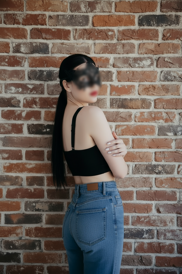 Проститутка Яна Юг стройная подарит анальный секс и пригласит к себе