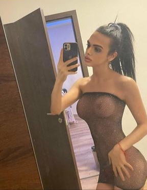 Девушка Анита с 3 размером груди подарит расслабляющий массаж и позовет в гости в Любой район