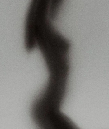 Проститутка Конфета 25 лет сделает профессионально анальный секс и позовет в гости