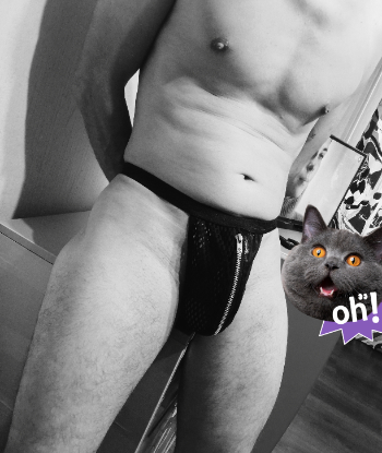 Индивидуалка Антон с 0 размером груди сделает с удовольствием есть подружка и примет у себя в Любой район