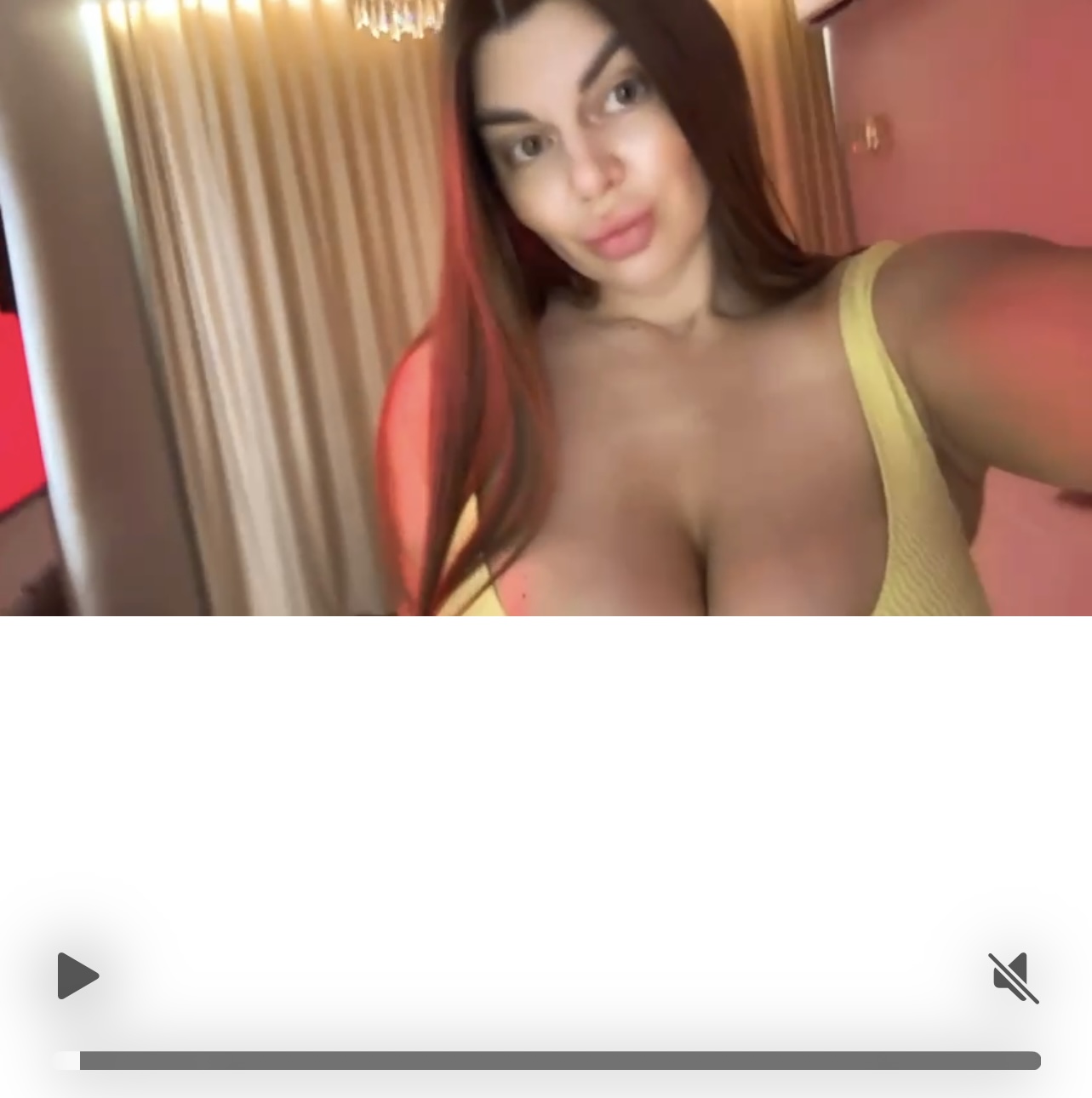 Шатен САМАЯ СОЧНАЯ 23 лет сделает качественно фетиш и пригласит к себе в Любой район