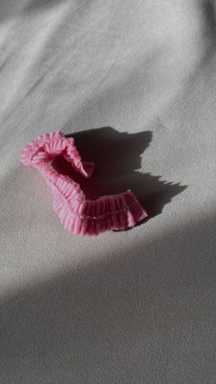 Девушка по вызову Девочка 25 лет сделает качественно анальный секс и примет у себя в Район - Юго-Запад