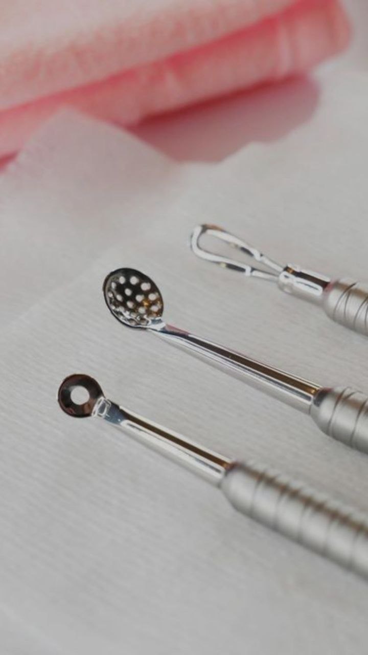 брюнетка SEXSi 25 лет сделает профессионально эскорт и позовет в гости в Район - Юго-Запад