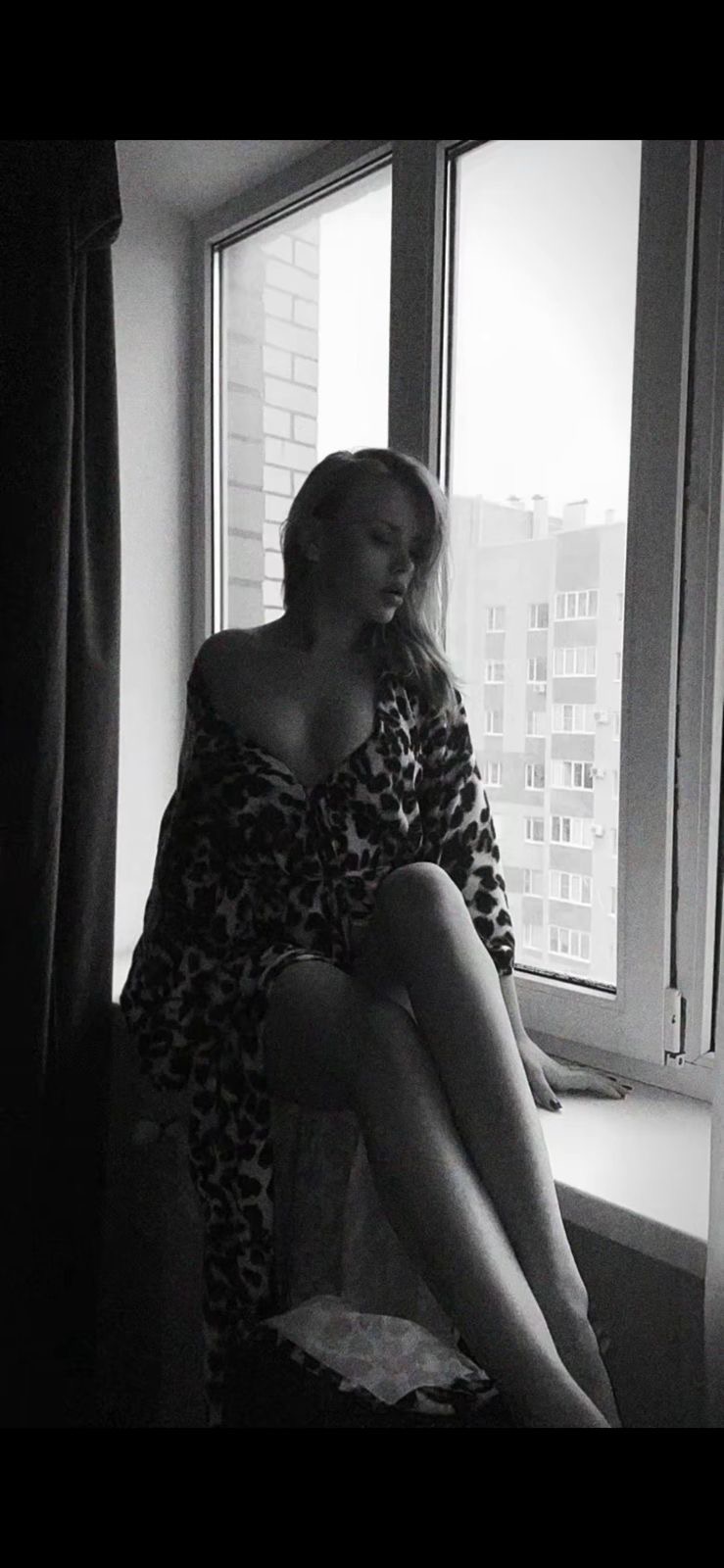 Массажистка Аделина с 2 размером груди сделает качественно минет без резинки и примет у себя