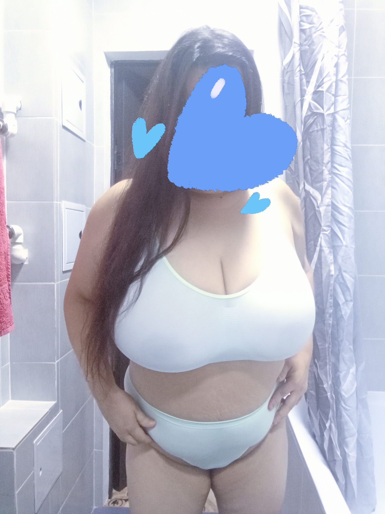 Путана Карина спортивная подарит страпон и позовет в гости в Район - Октябрьской улицы