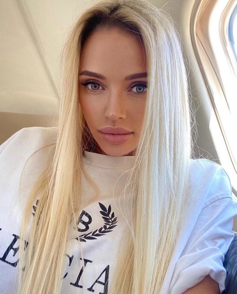 Девушка ЕЛЕНА с 2 размером груди исполнит эротический массаж и позовет в гости