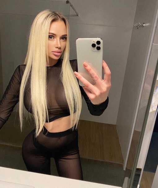 Профессионалка ЕЛЕНА стройная сделает с удовольствием расслабляющий массаж и позовет в гости