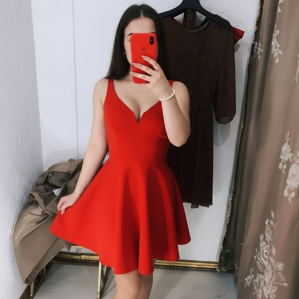 Массажистка Даша стройная сделает с удовольствием минет без резинки и пригласит к себе в Район - Юго-Запад