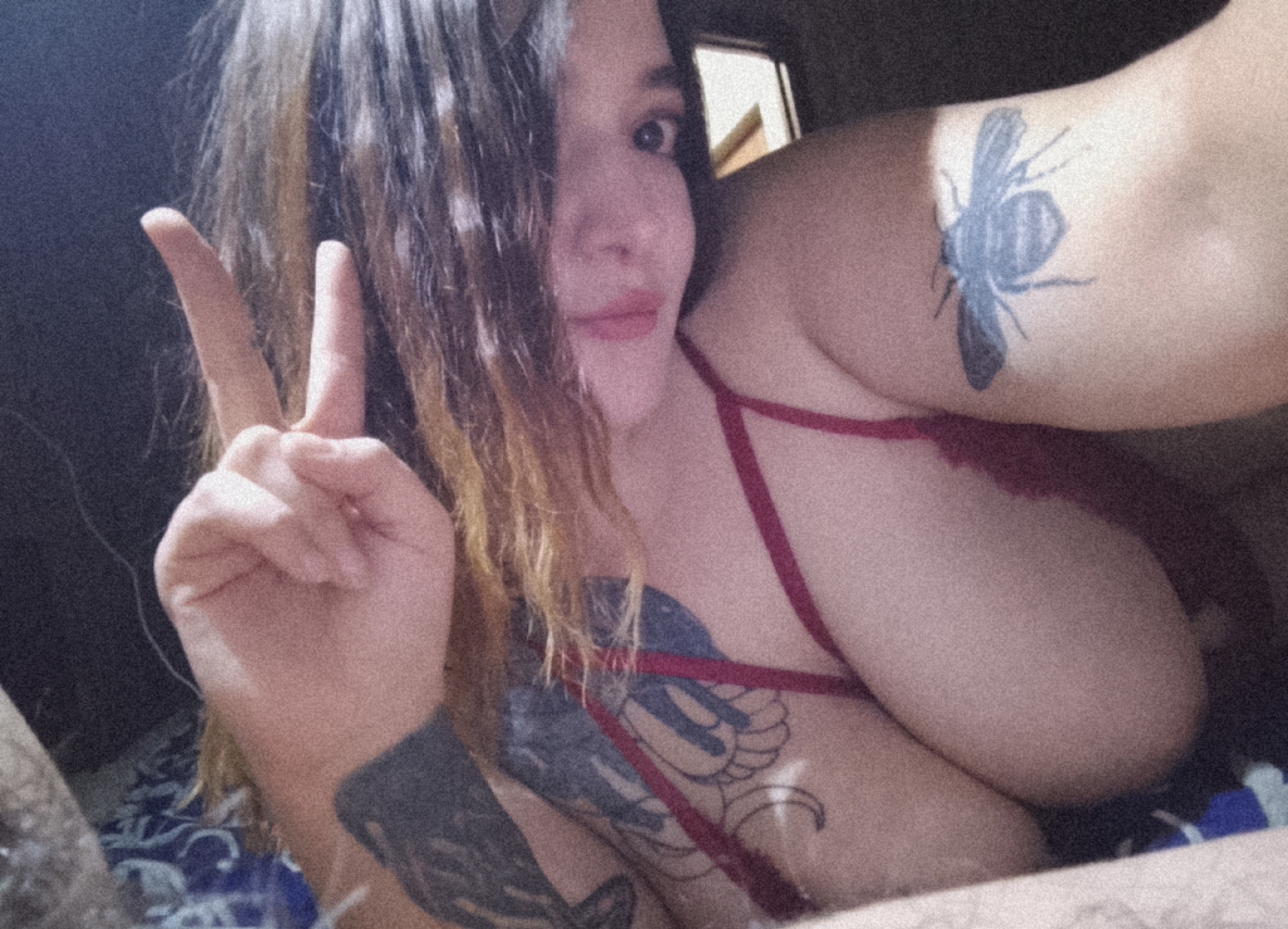 Девушка по вызову Милана 23 лет сделает с удовольствием ролевые игры и примет у себя в Район - Юго-Запад