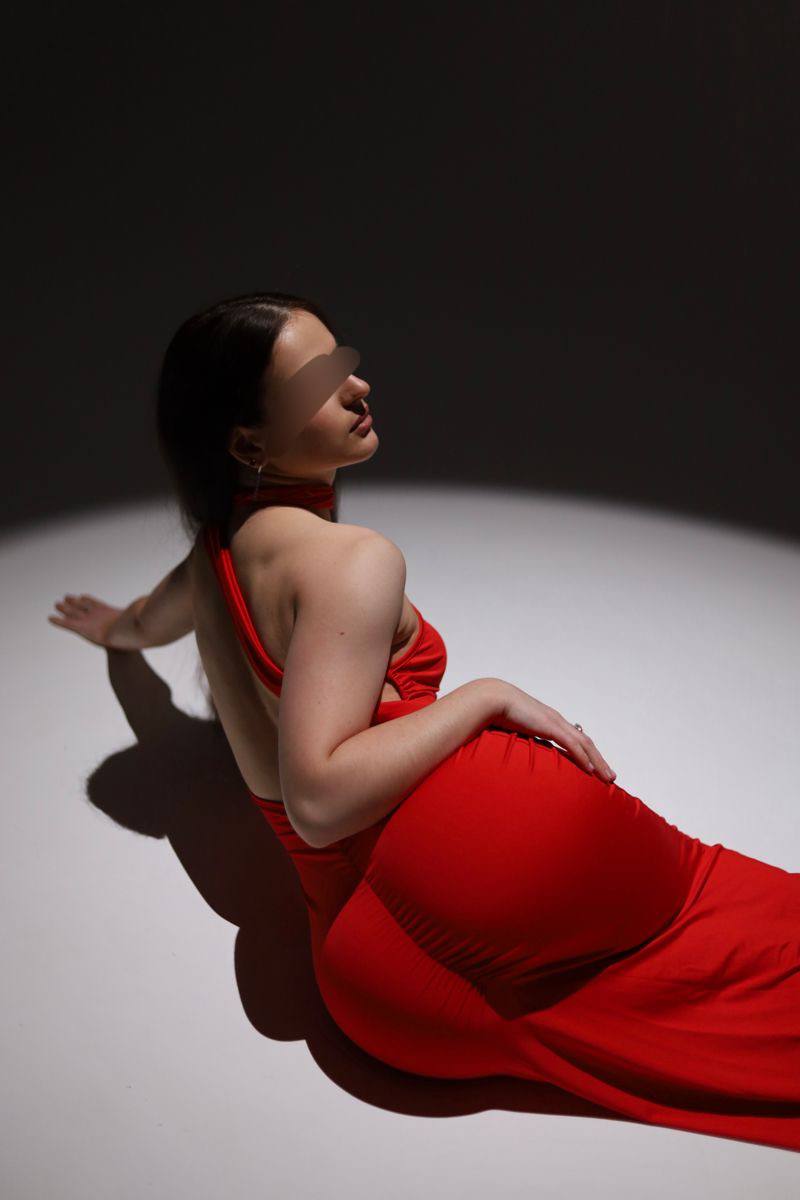 Девочка Хелен стройная исполнит окончание в рот и примет у себя в Любой район