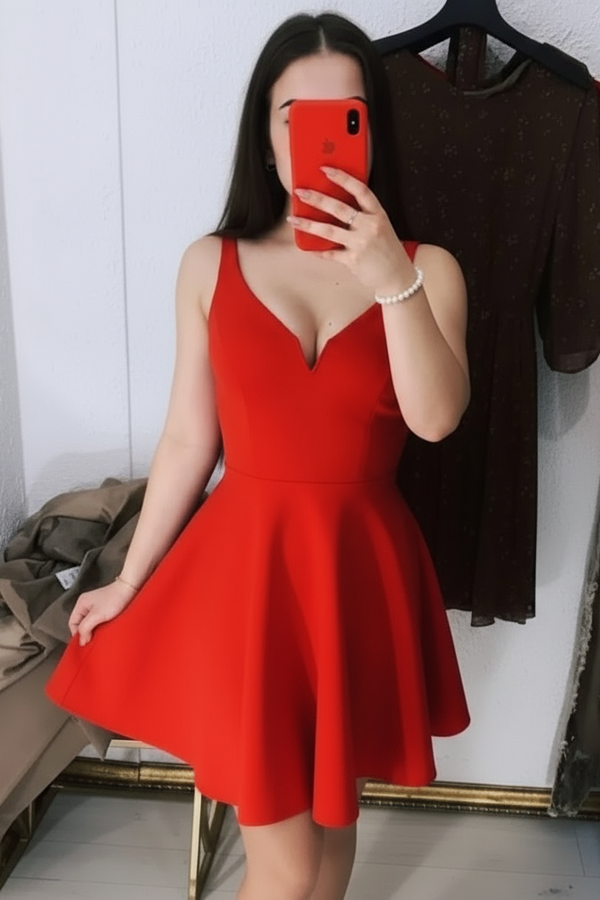 Массажистка Даша с 3 размером груди подарит анальный секс и пригласит к себе