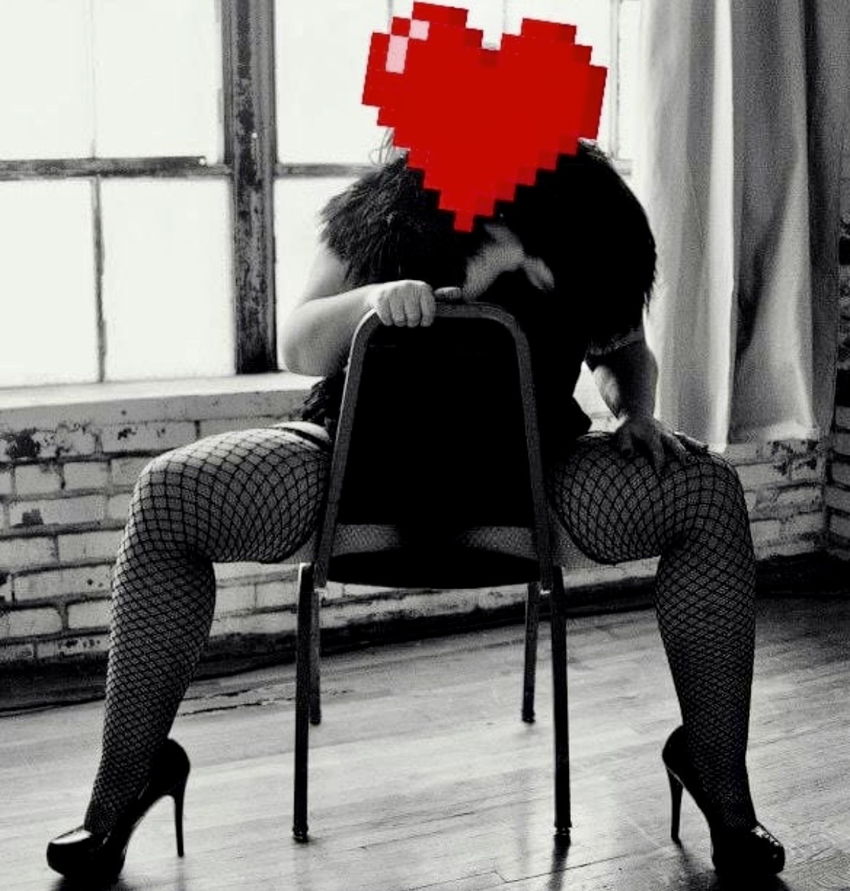 Эскорт Эля реал фото 27 лет сделает с удовольствием классический секс и примет у себя