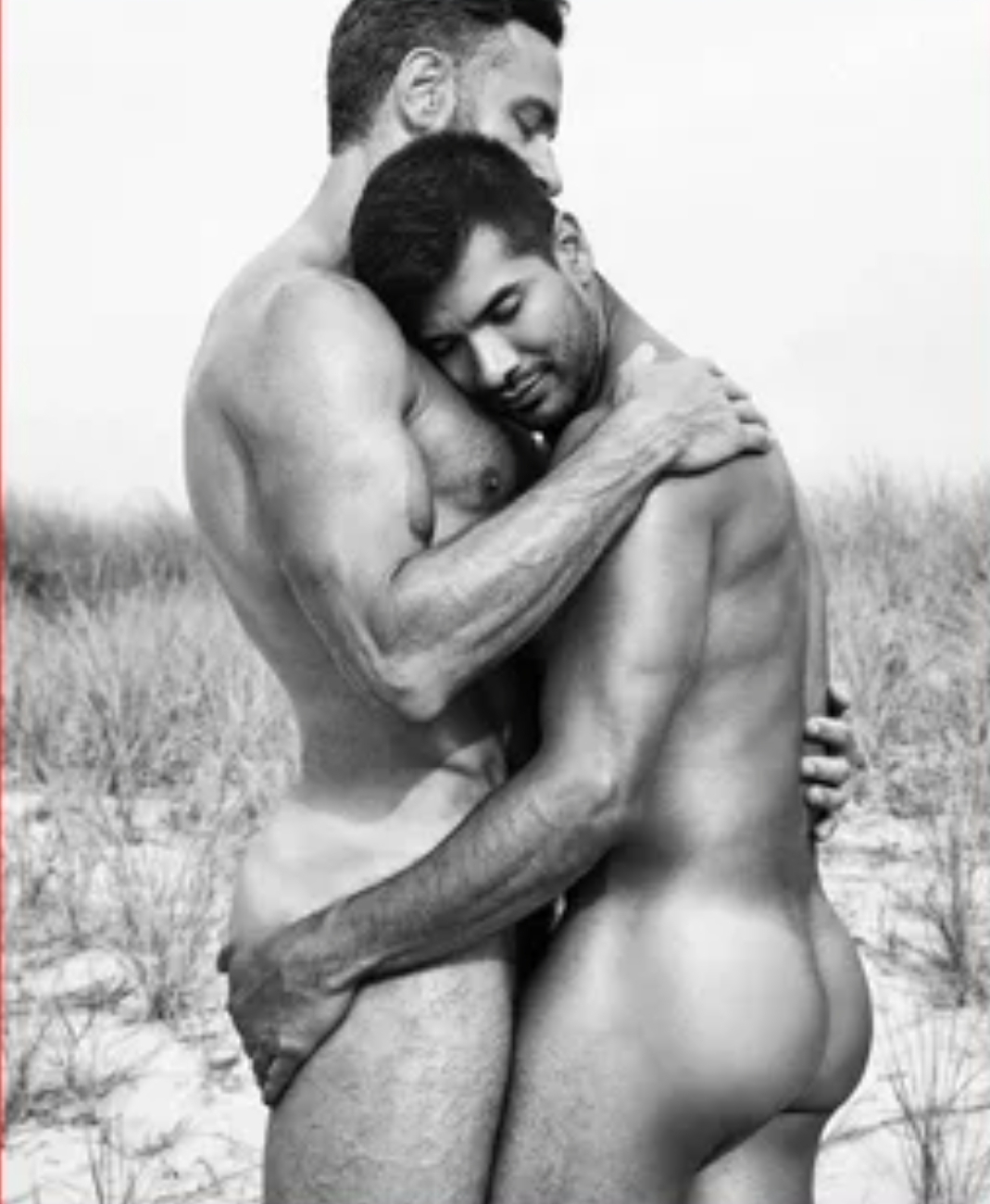 Девушка Тимур с 1 размером груди подарит минет без резинки и пригласит к себе в Район - Южный обход