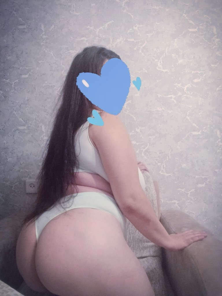 Девочка Наталья Массаж 36 лет сделает нежно страпон и примет у себя в Любой район