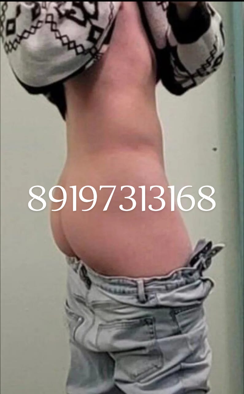 Путана Женя с 1 размером груди подарит минет глубокий и примет у себя