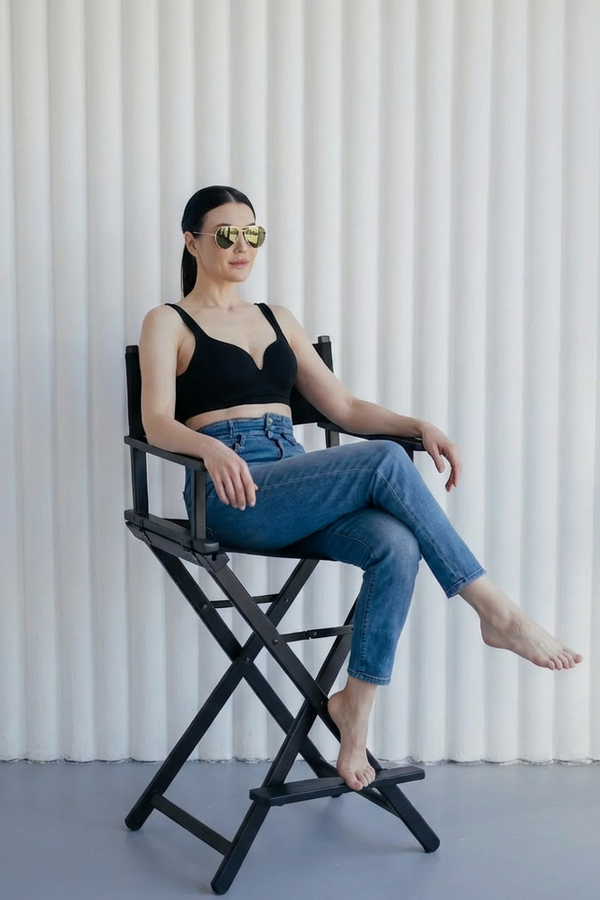 Проститутка Ксюша есть ДОПЫ с 3 размером груди сделает профессионально куннилингус и позовет в гости