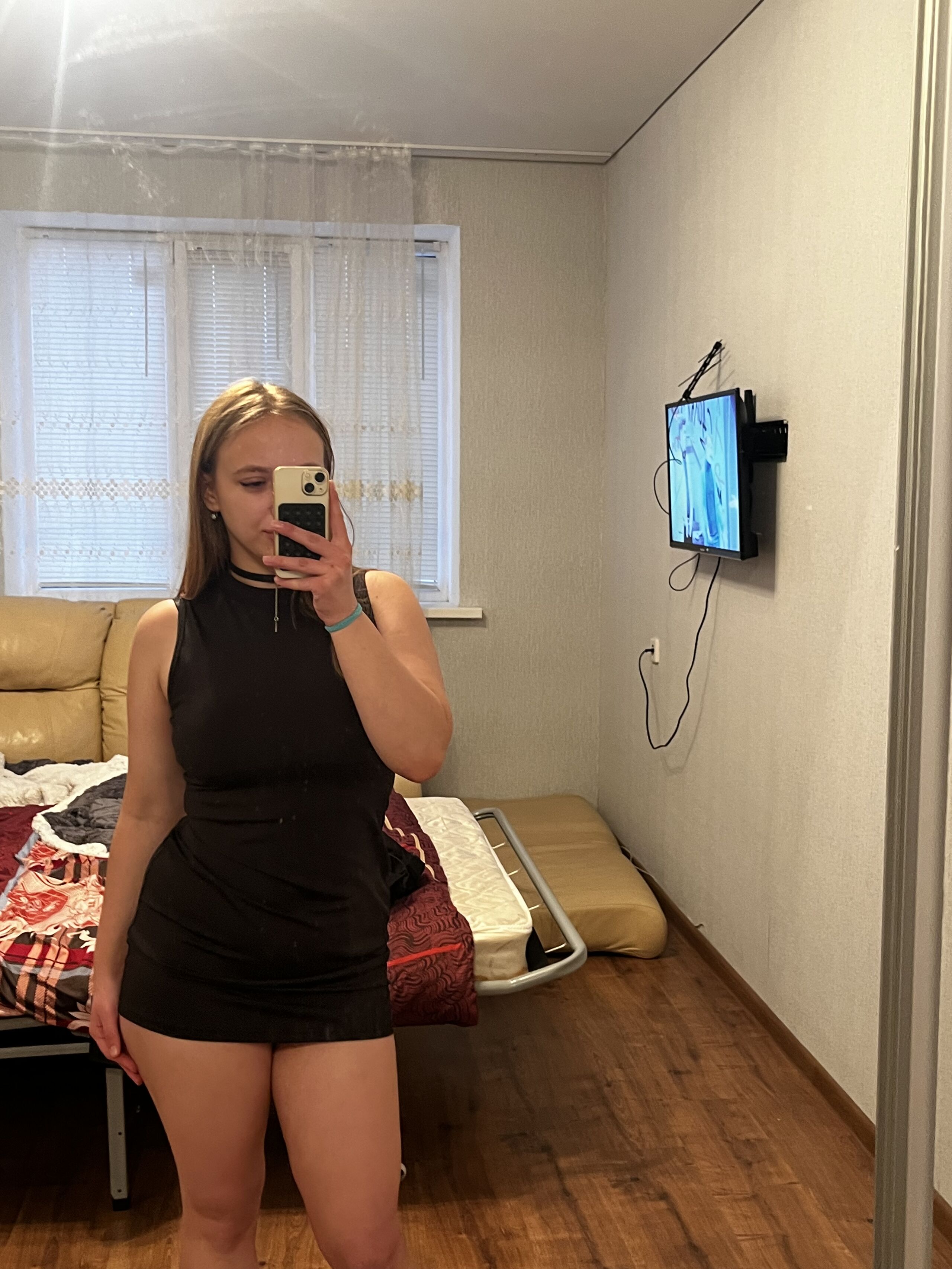 Проститутка Марго с 3 размером груди исполнит минет в авто и примет у себя в Район - Юго-Запад