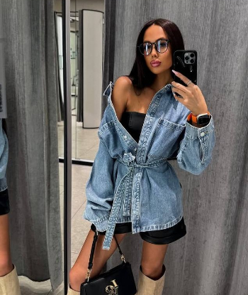 Массажистка ЮЛЯ с 2 размером груди исполнит лесби-шоу легкое и примет у себя