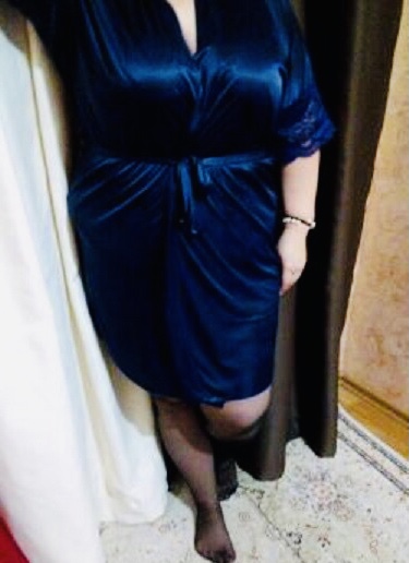 Русый  Елена с 4 размером груди сделает нежно фистинг классика и примет у себя в Район - Юго-Запад